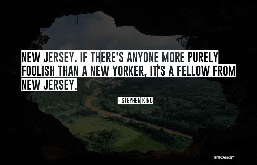 Filosofijos Konspektai Quotes By Stephen King Filosofijos Konspektai Quotes By Stephen King