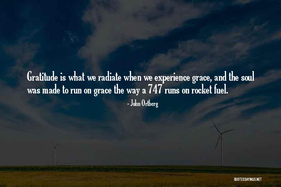 Filosoof Meervoud Quotes By John Ortberg Filosoof Meervoud Quotes By John Ortberg