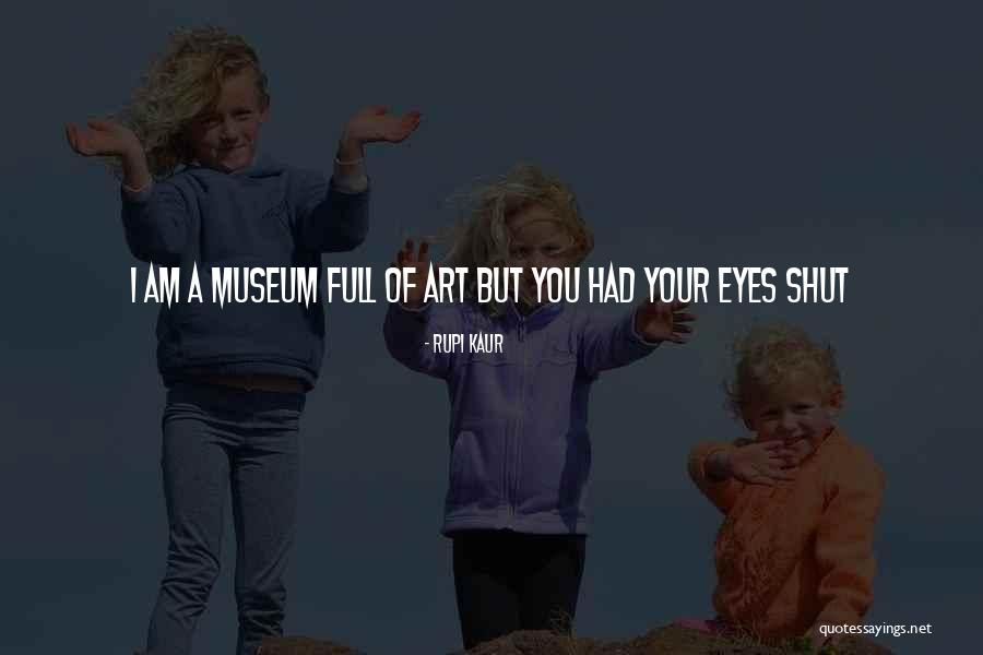 Filosoof Meervoud Quotes By Rupi Kaur Filosoof Meervoud Quotes By Rupi Kaur