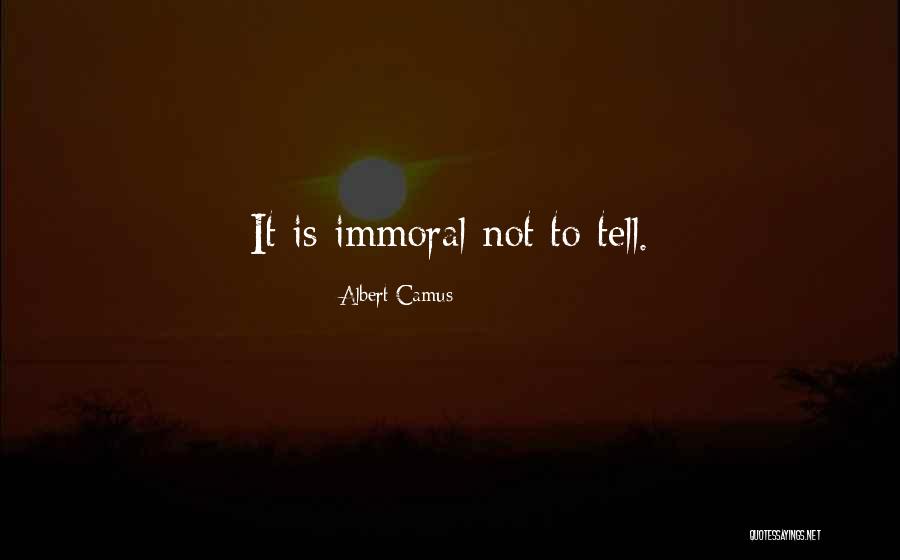 Filosoof Plato Quotes By Albert Camus Filosoof Plato Quotes By Albert Camus