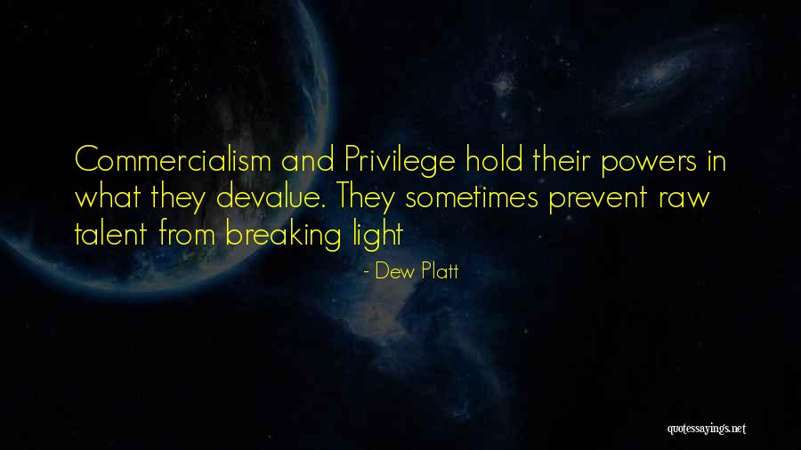 Filosoof Plato Quotes By Dew Platt Filosoof Plato Quotes By Dew Platt
