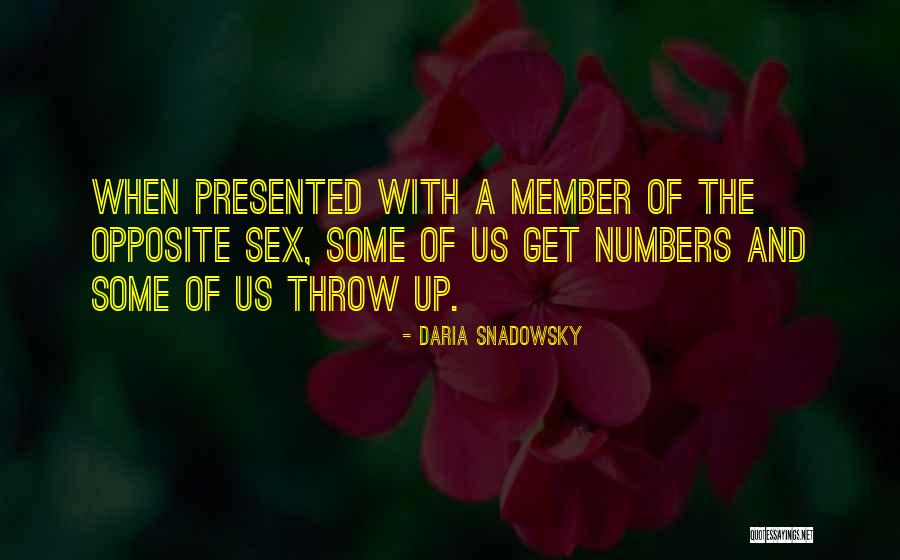 Filosoof Rousseau Quotes By Daria Snadowsky Filosoof Rousseau Quotes By Daria Snadowsky