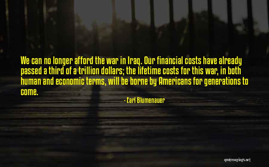 Filosoof Rousseau Quotes By Earl Blumenauer Filosoof Rousseau Quotes By Earl Blumenauer