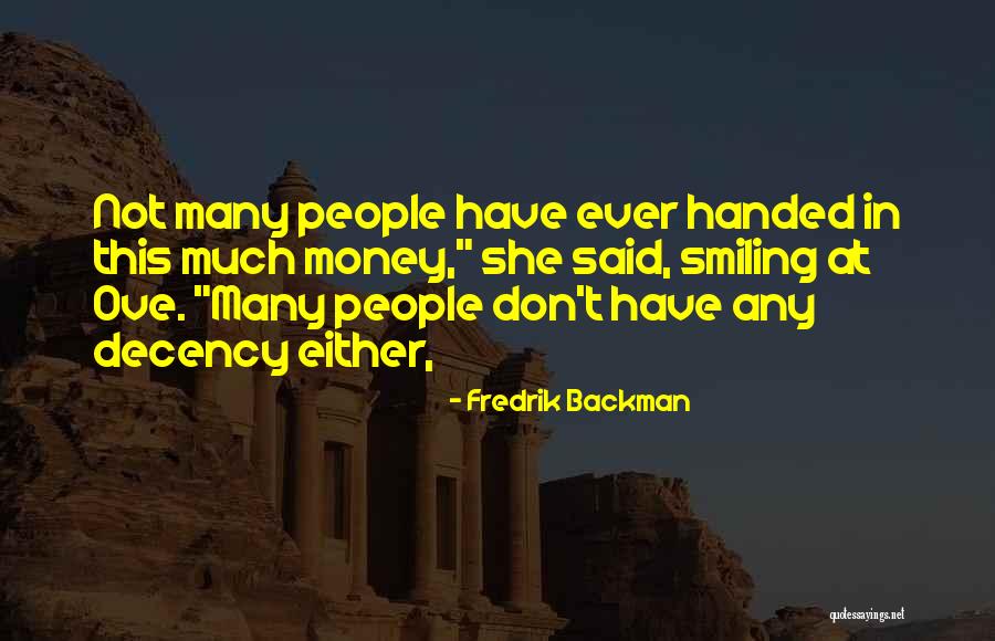 Filosoof Rousseau Quotes By Fredrik Backman Filosoof Rousseau Quotes By Fredrik Backman