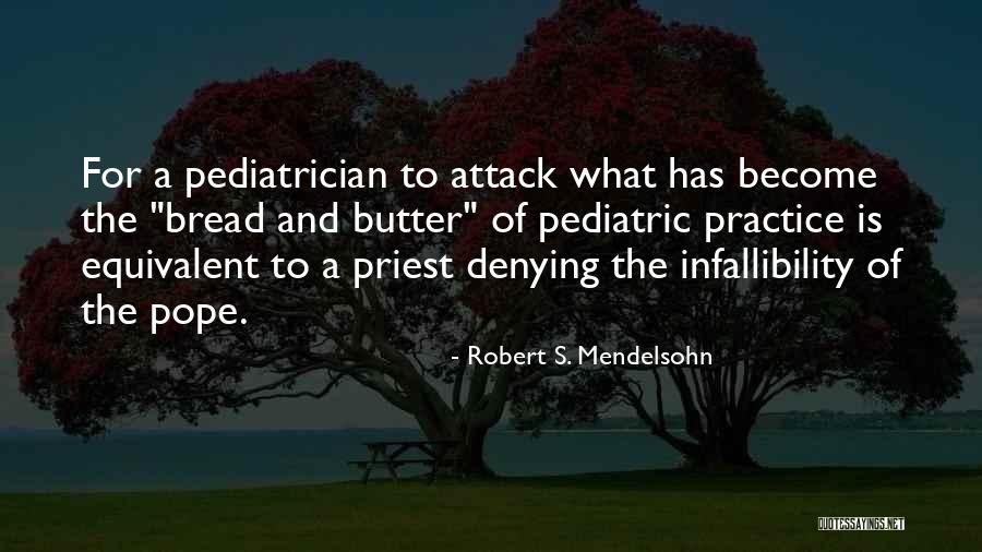 Filosoof Rousseau Quotes By Robert S. Mendelsohn Filosoof Rousseau Quotes By Robert S. Mendelsohn