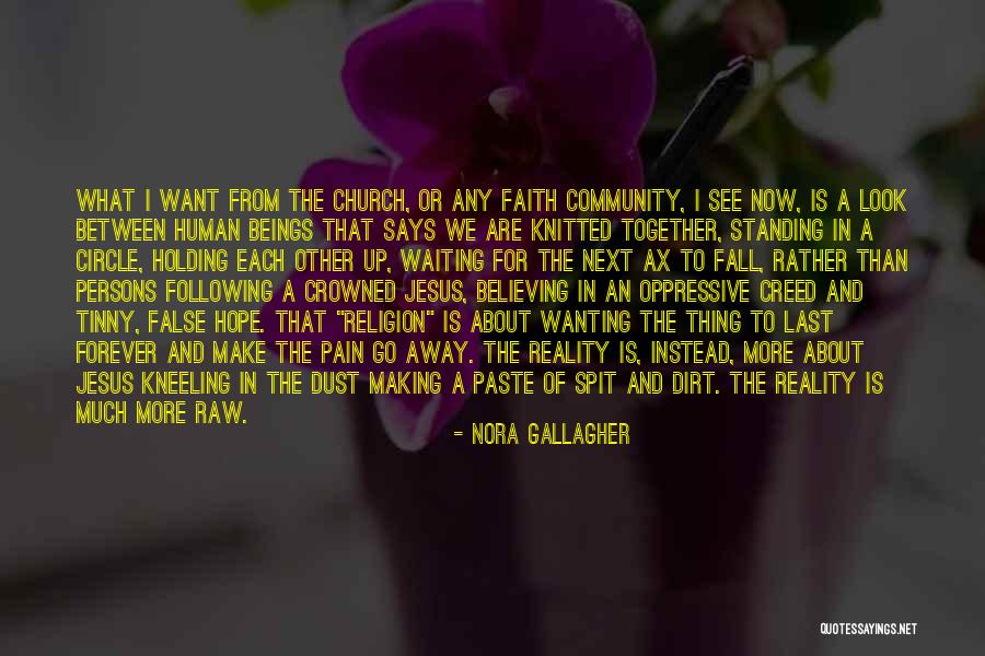 Filotei Naxos Quotes By Nora Gallagher Filotei Naxos Quotes By Nora Gallagher