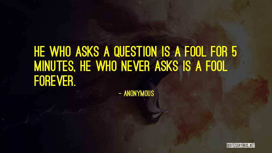 Filoteo Alano Quotes By Anonymous