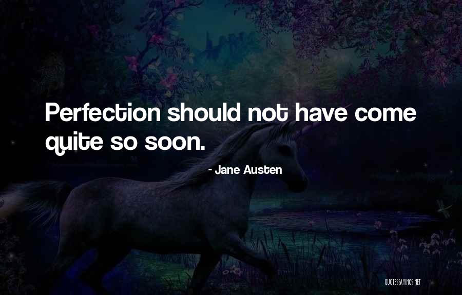 Filoteo Alano Quotes By Jane Austen