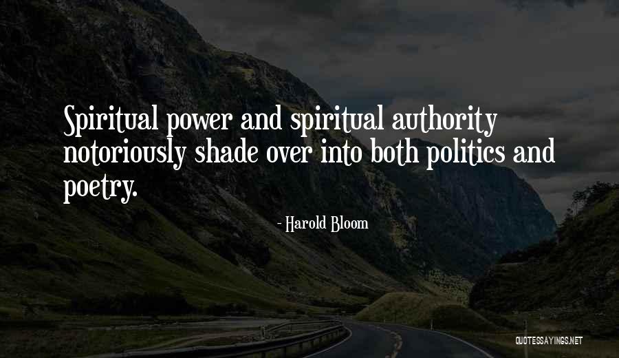 Filoteo Ferrer Quotes By Harold Bloom Filoteo Ferrer Quotes By Harold Bloom