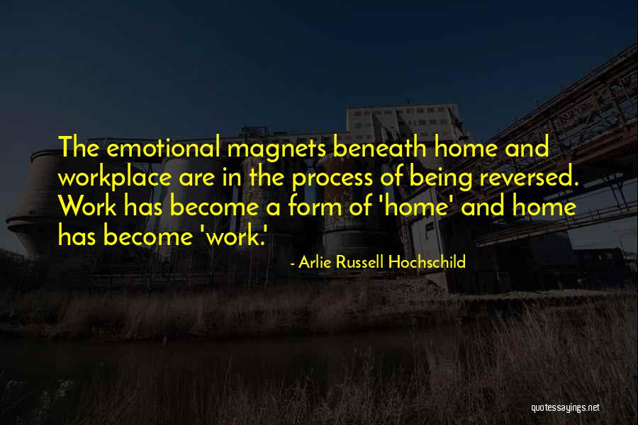 Filoteo Jr Quotes By Arlie Russell Hochschild Filoteo Jr Quotes By Arlie Russell Hochschild