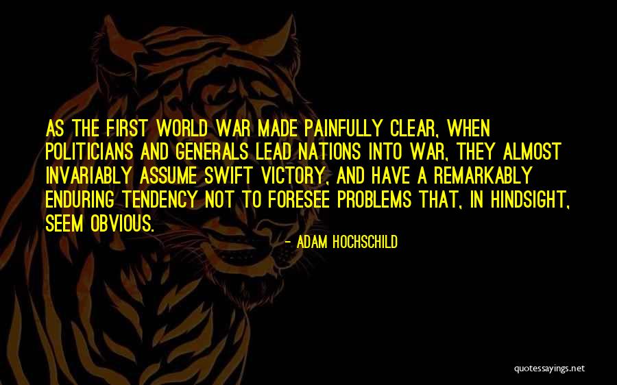 Filou Fitt Quotes By Adam Hochschild Filou Fitt Quotes By Adam Hochschild
