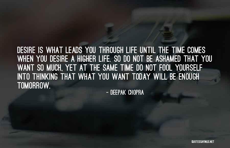 Filou Fitt Quotes By Deepak Chopra Filou Fitt Quotes By Deepak Chopra