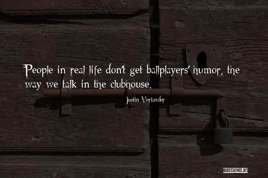 Filoumoris Quotes By Justin Verlander Filoumoris Quotes By Justin Verlander
