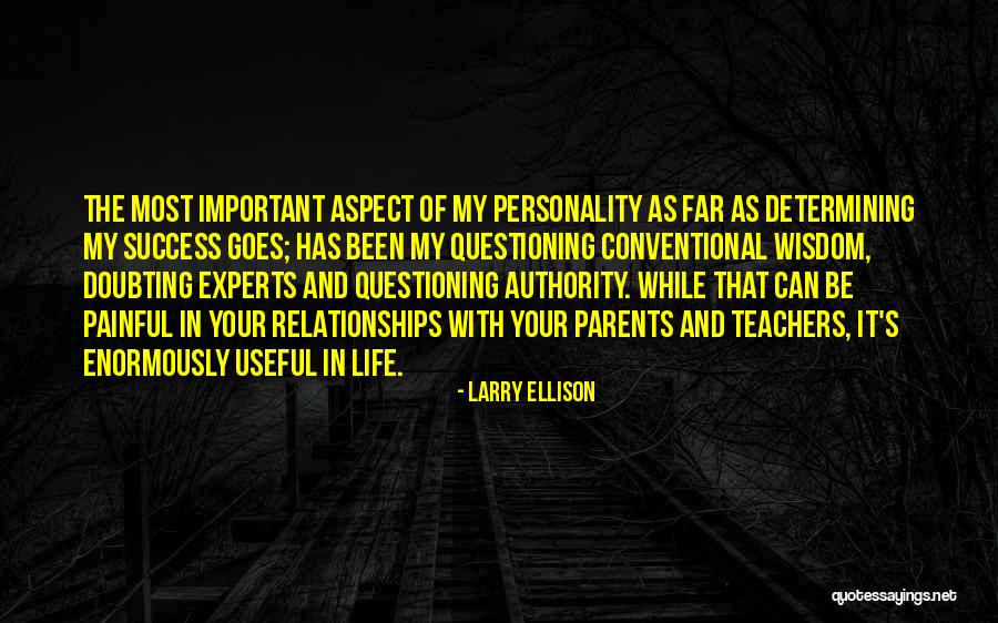 Filoumoris Quotes By Larry Ellison Filoumoris Quotes By Larry Ellison