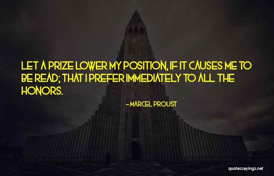 Filoumoris Quotes By Marcel Proust Filoumoris Quotes By Marcel Proust