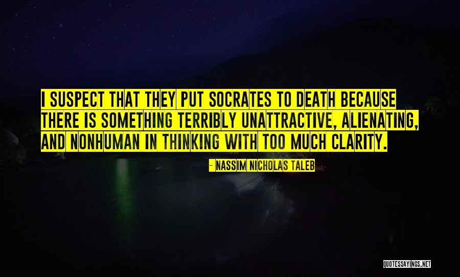 Filous Quotes By Nassim Nicholas Taleb Filous Quotes By Nassim Nicholas Taleb