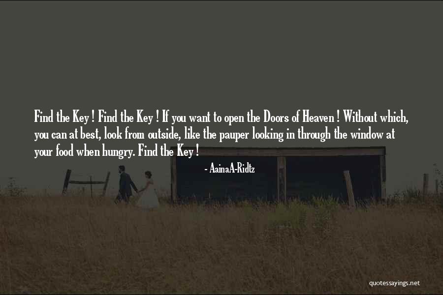 Filozof L Quotes By AainaA-Ridtz
