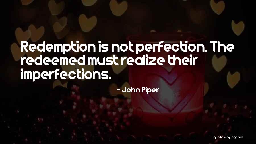 Filozof Quotes By John Piper Filozof Quotes By John Piper