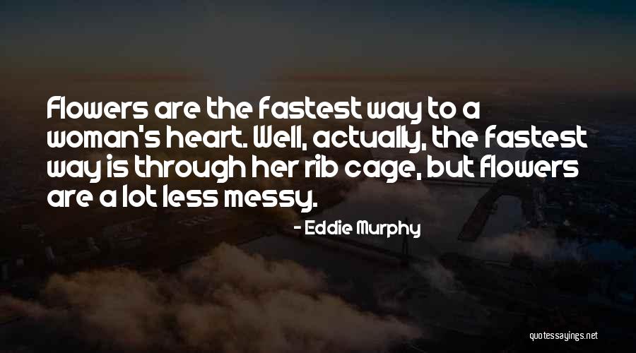 Filozofi Quotes By Eddie Murphy Filozofi Quotes By Eddie Murphy