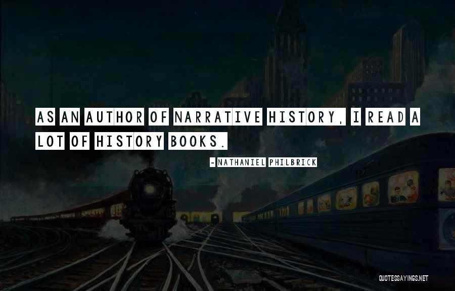 Filozofi Quotes By Nathaniel Philbrick Filozofi Quotes By Nathaniel Philbrick