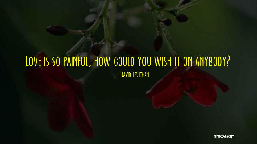 Filozofia 11 Quotes By David Levithan Filozofia 11 Quotes By David Levithan