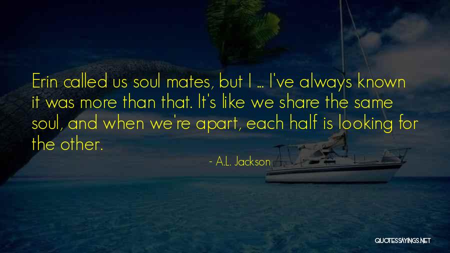 Filozofia Ese Quotes By A.L. Jackson Filozofia Ese Quotes By A.L. Jackson