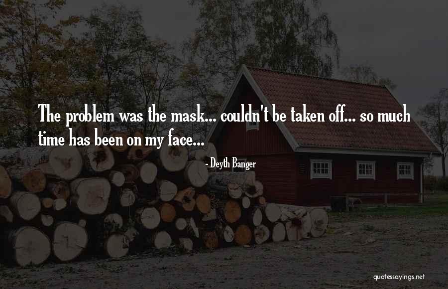 Filozofia Greke Quotes By Deyth Banger Filozofia Greke Quotes By Deyth Banger