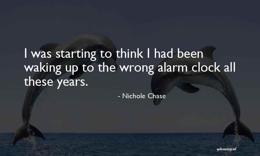 Filozofie Definice Quotes By Nichole Chase Filozofie Definice Quotes By Nichole Chase