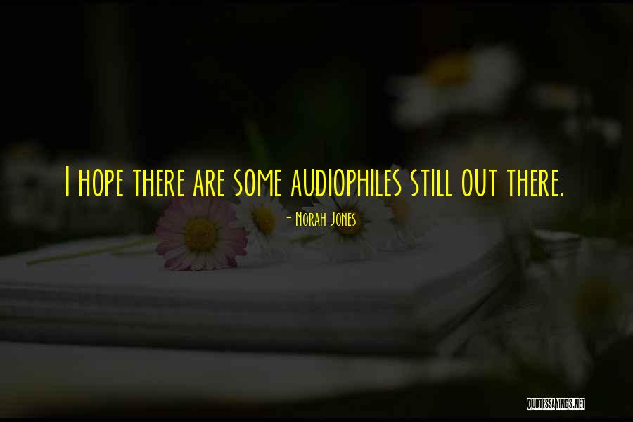 Filozofie Ivota Quotes By Norah Jones Filozofie Ivota Quotes By Norah Jones