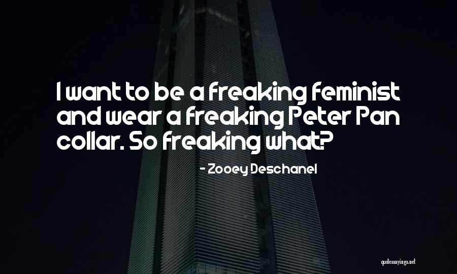 Filozofie Osv Censtv Quotes By Zooey Deschanel Filozofie Osv Censtv Quotes By Zooey Deschanel