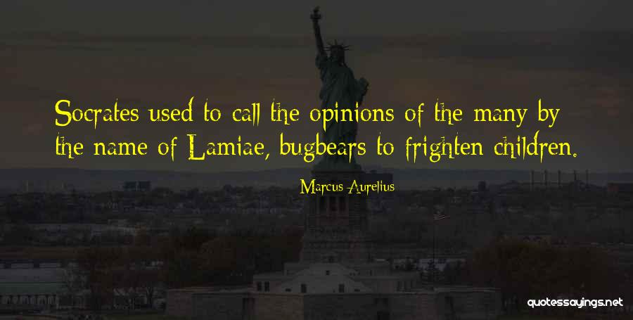 Filozofie V Chovy Quotes By Marcus Aurelius Filozofie V Chovy Quotes By Marcus Aurelius
