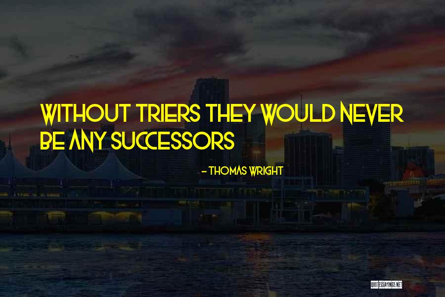 Filozofie V Chovy Quotes By Thomas Wright Filozofie V Chovy Quotes By Thomas Wright