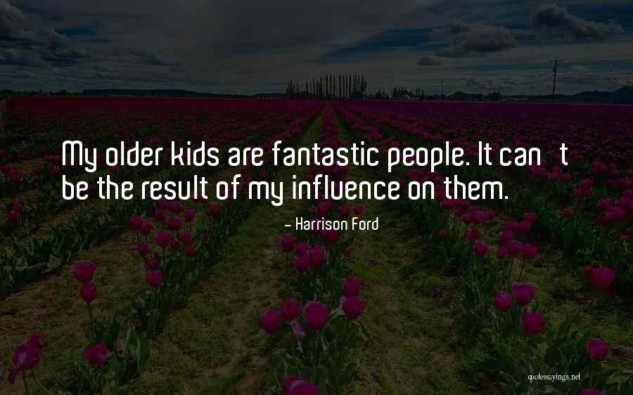 Filozofie V Znam Quotes By Harrison Ford Filozofie V Znam Quotes By Harrison Ford