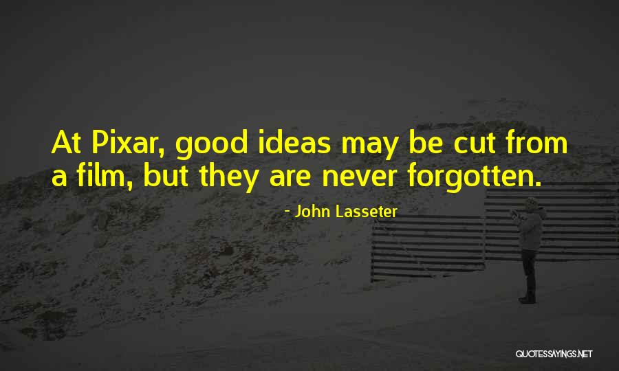 Filozofie V Znam Quotes By John Lasseter Filozofie V Znam Quotes By John Lasseter