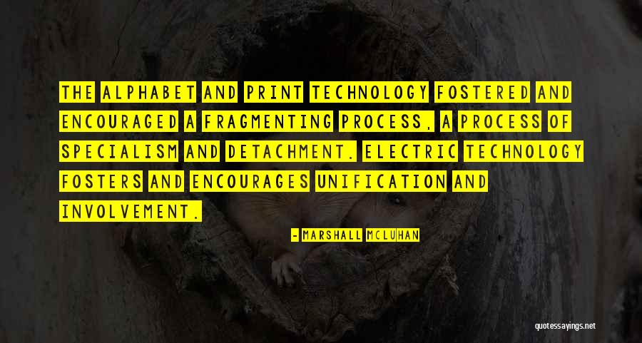 Filozofie V Znam Quotes By Marshall McLuhan Filozofie V Znam Quotes By Marshall McLuhan
