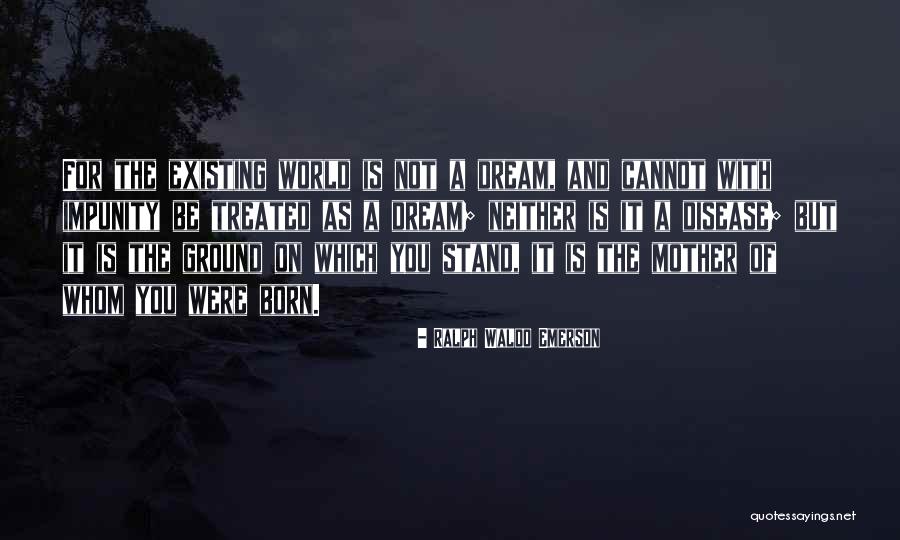 Filozofska Quotes By Ralph Waldo Emerson Filozofska Quotes By Ralph Waldo Emerson