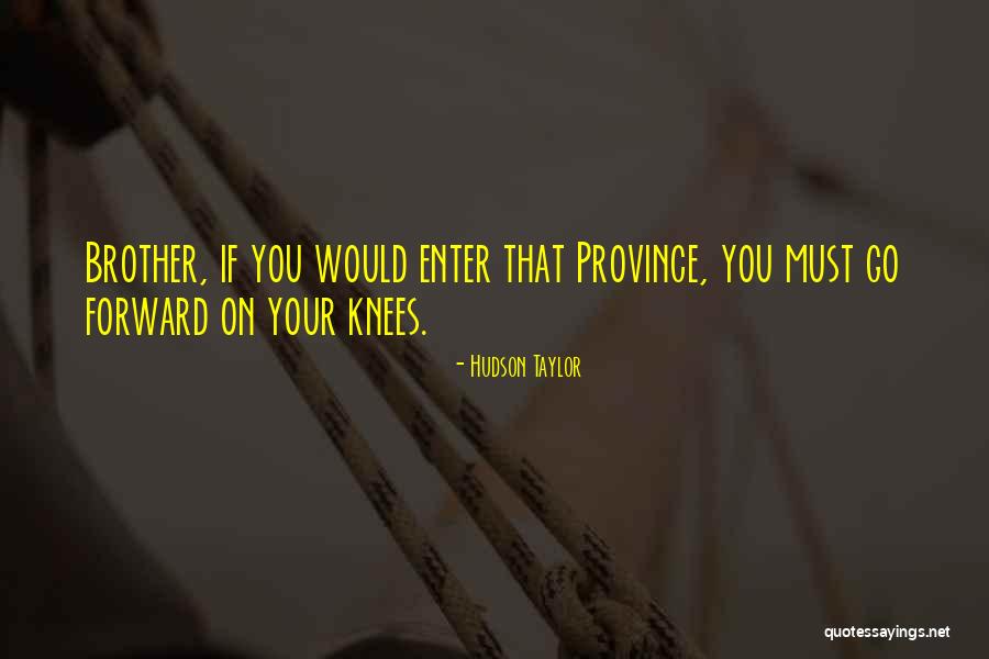 Filozofsko Teolo Ki Quotes By Hudson Taylor Filozofsko Teolo Ki Quotes By Hudson Taylor