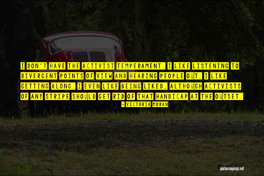 Filozofskog Quotes By Victoria Moran Filozofskog Quotes By Victoria Moran