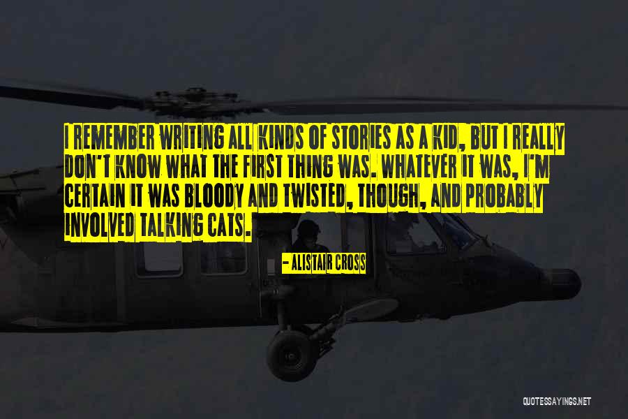 Filozoful De Emil Quotes By Alistair Cross Filozoful De Emil Quotes By Alistair Cross