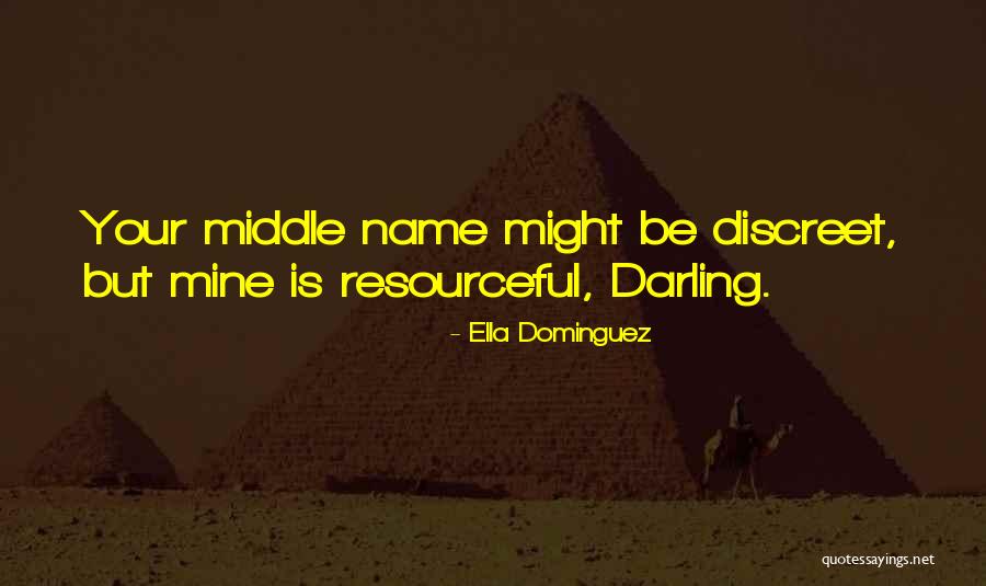 Filozoful De Emil Quotes By Ella Dominguez Filozoful De Emil Quotes By Ella Dominguez