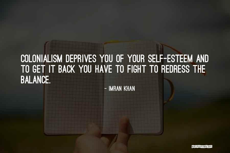 Filozoful De Emil Quotes By Imran Khan Filozoful De Emil Quotes By Imran Khan