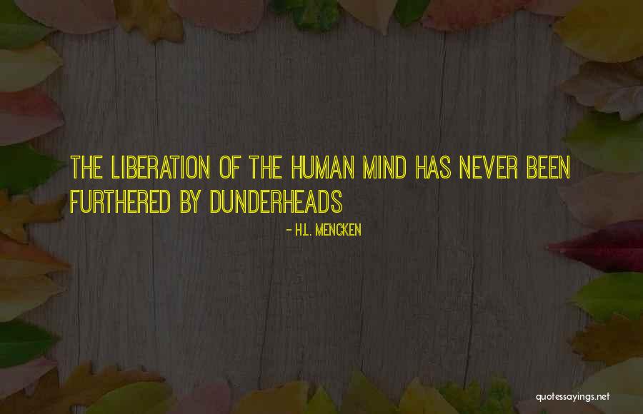 Filozoful Platon Quotes By H.L. Mencken Filozoful Platon Quotes By H.L. Mencken