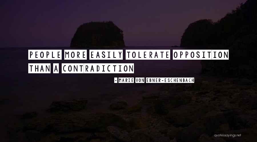 Filozoful Platon Quotes By Marie Von Ebner-Eschenbach Filozoful Platon Quotes By Marie Von Ebner-Eschenbach
