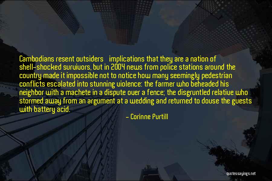 Filpo Bugsnax Quotes By Corinne Purtill Filpo Bugsnax Quotes By Corinne Purtill