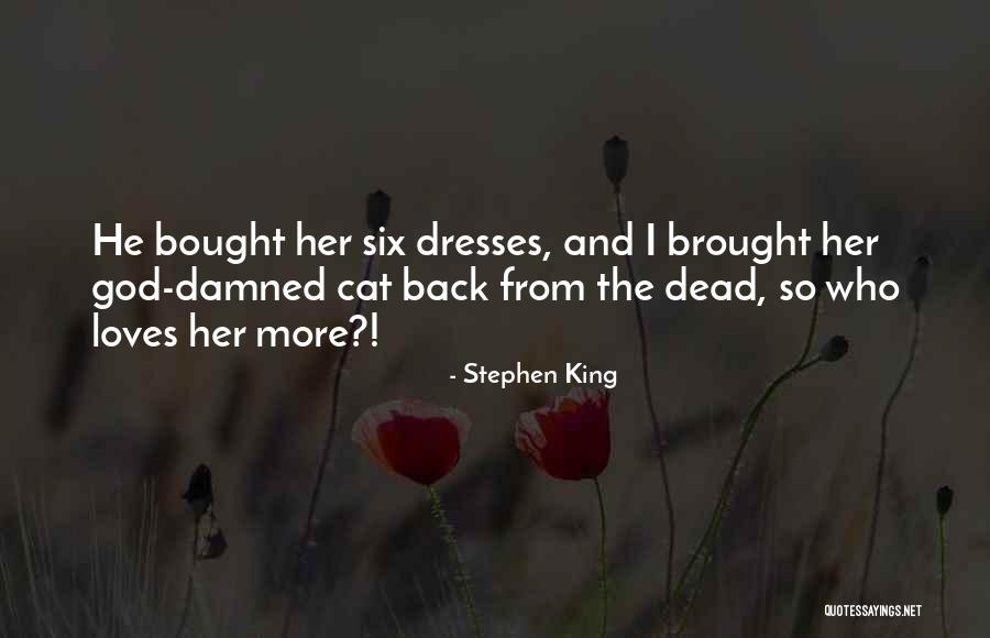 Filpo Bugsnax Quotes By Stephen King Filpo Bugsnax Quotes By Stephen King