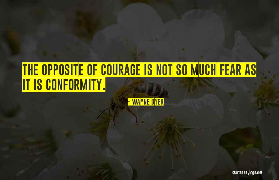 Filpo Bugsnax Quotes By Wayne Dyer Filpo Bugsnax Quotes By Wayne Dyer