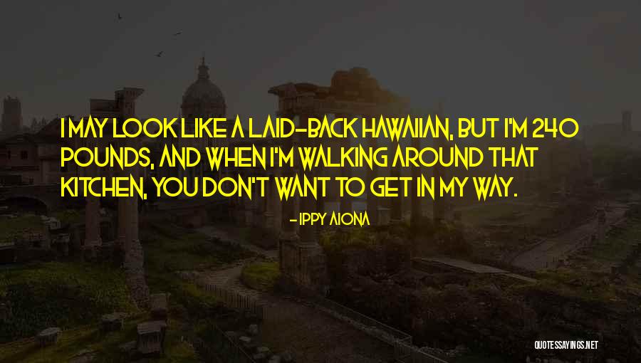 Filport Quotes By Ippy Aiona Filport Quotes By Ippy Aiona