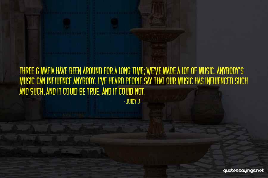 Filport Quotes By Juicy J Filport Quotes By Juicy J