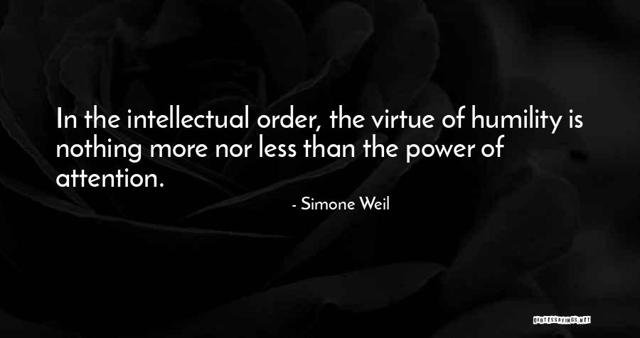 Filport Quotes By Simone Weil Filport Quotes By Simone Weil