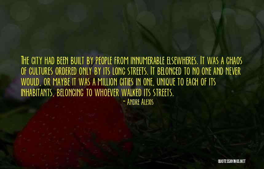 Filppula Contract Quotes By Andre Alexis Filppula Contract Quotes By Andre Alexis